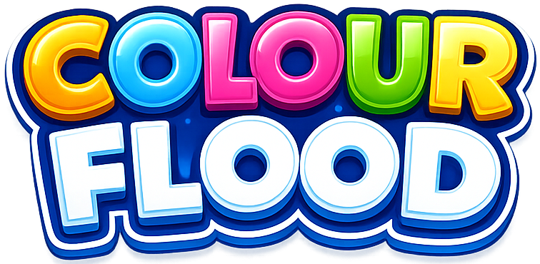 Color Flood