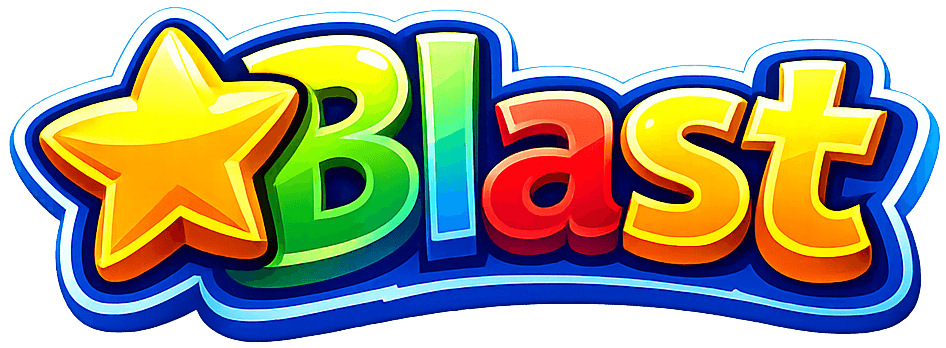 STAR BLAST